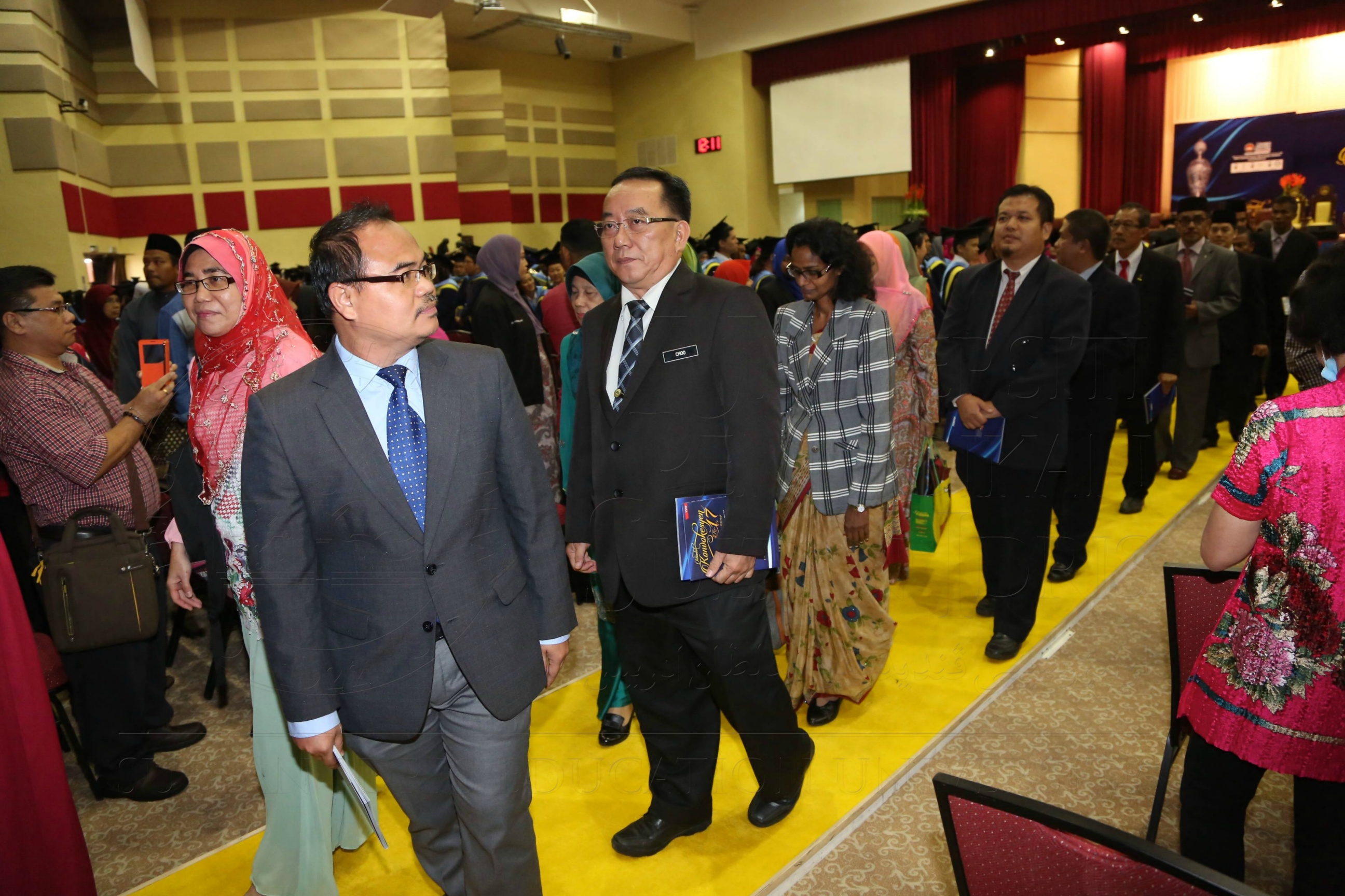 PRO 15 104 konvo BKK S14748